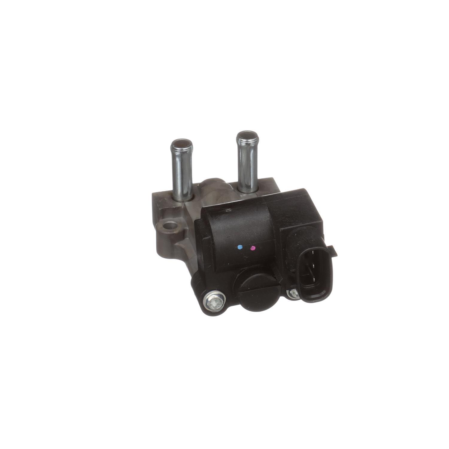 Standard Motor Products AC484 Fuel Injection Idle Air Control Valve product image 4 of 10