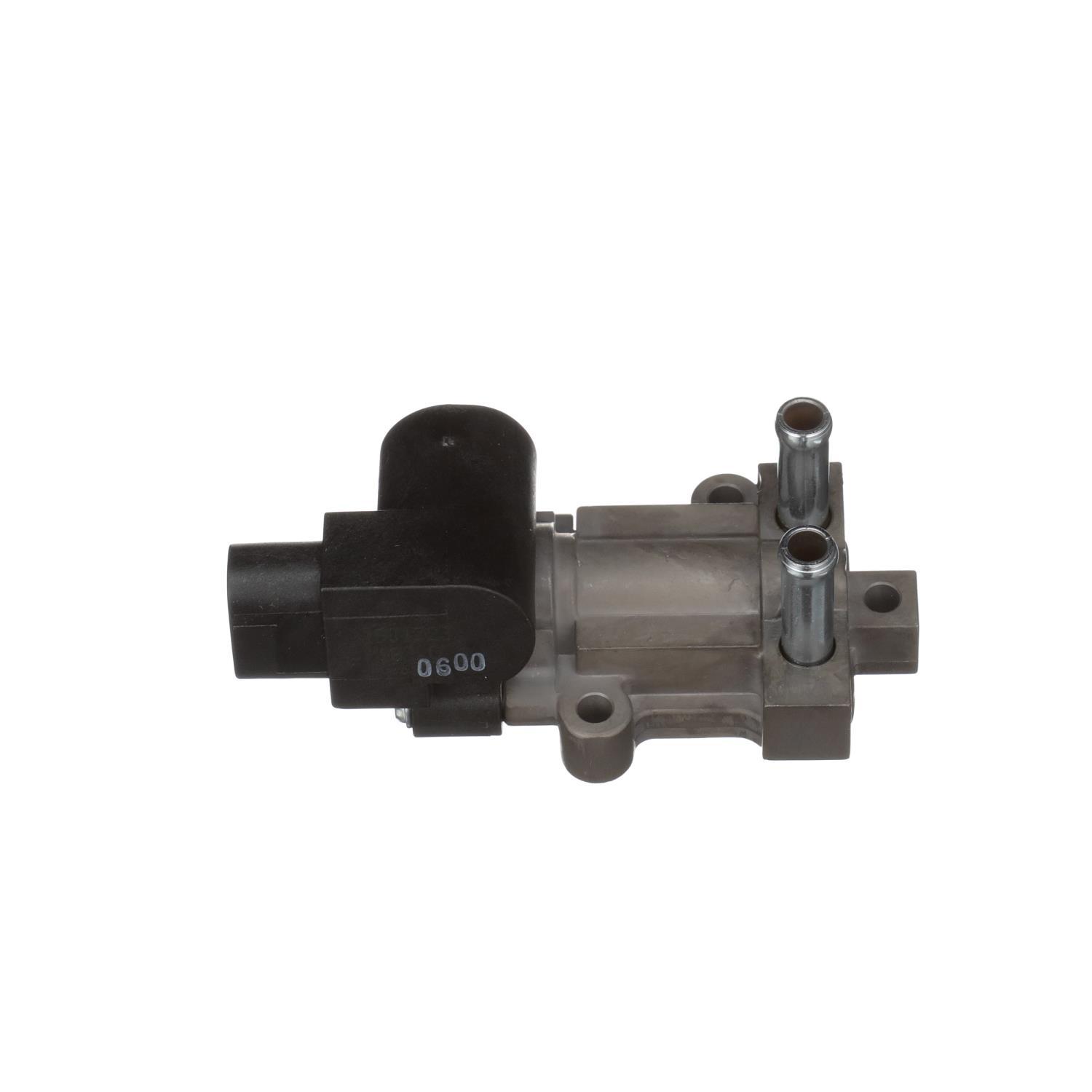 Standard Motor Products AC484 Fuel Injection Idle Air Control Valve product image 7 of 10