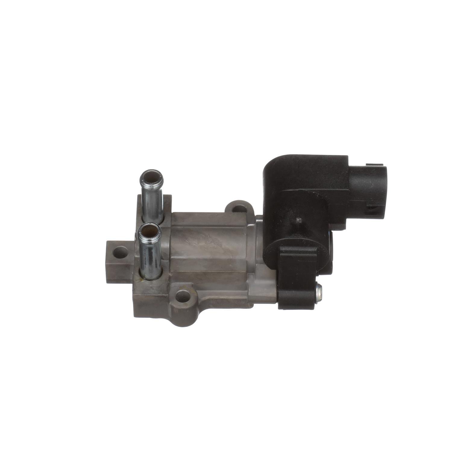 Standard Motor Products AC484 Fuel Injection Idle Air Control Valve product image 10 of 10