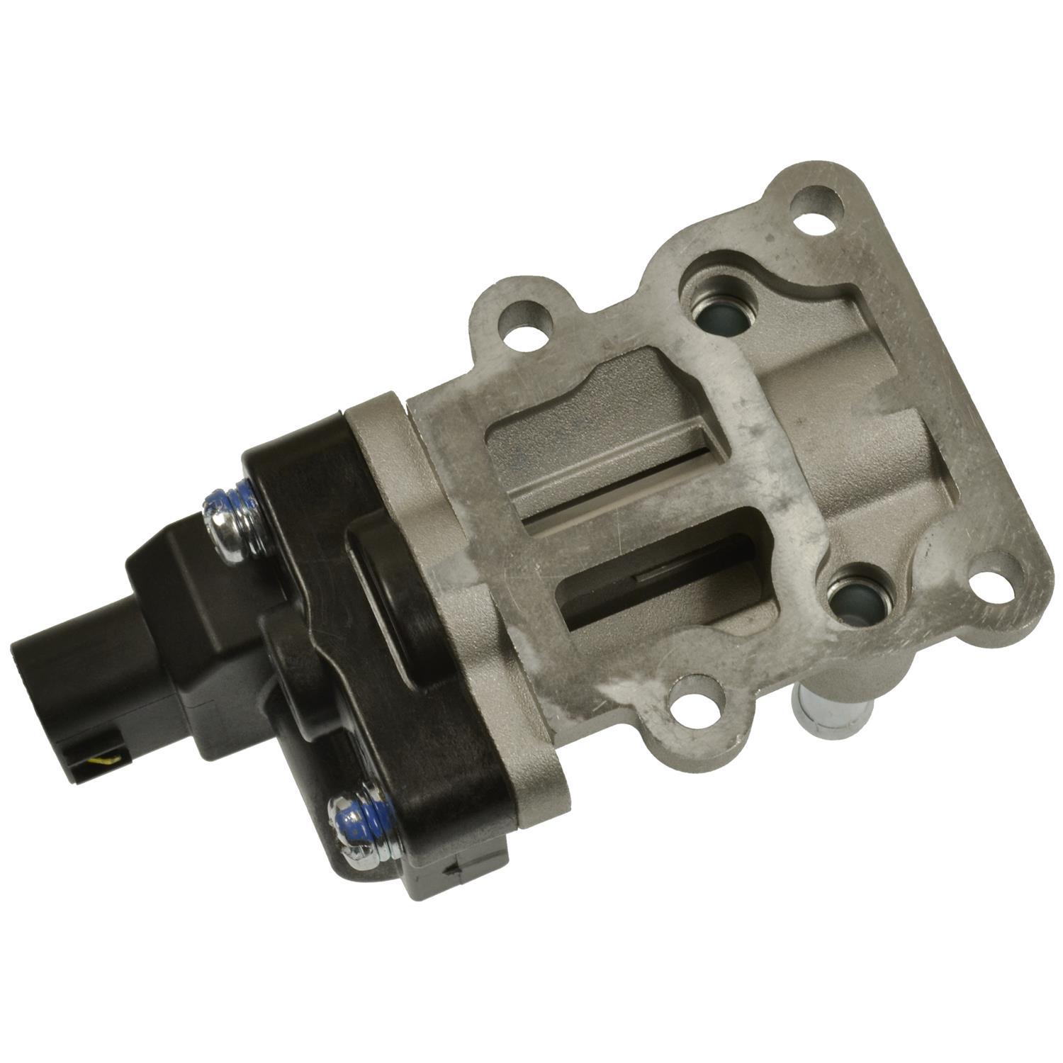 Standard Motor Products AC486 Fuel Injection Idle Air Control Valve product image 1 of 3