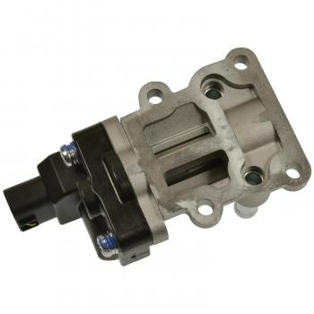 2000 Toyota Solara Idle Air Control Valve Standard Motor Products AC486 image 1 of 3