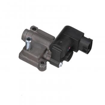 2003 Acura RSX Idle Air Control Valve Standard Motor Products AC488 image 1 of 4