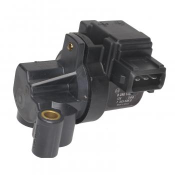 Standard Motor Products AC494 product image