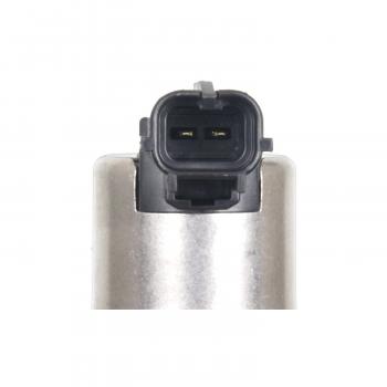 2004 Lincoln Aviator Idle Air Control Valve Standard Motor Products AC496 image 2 of 3