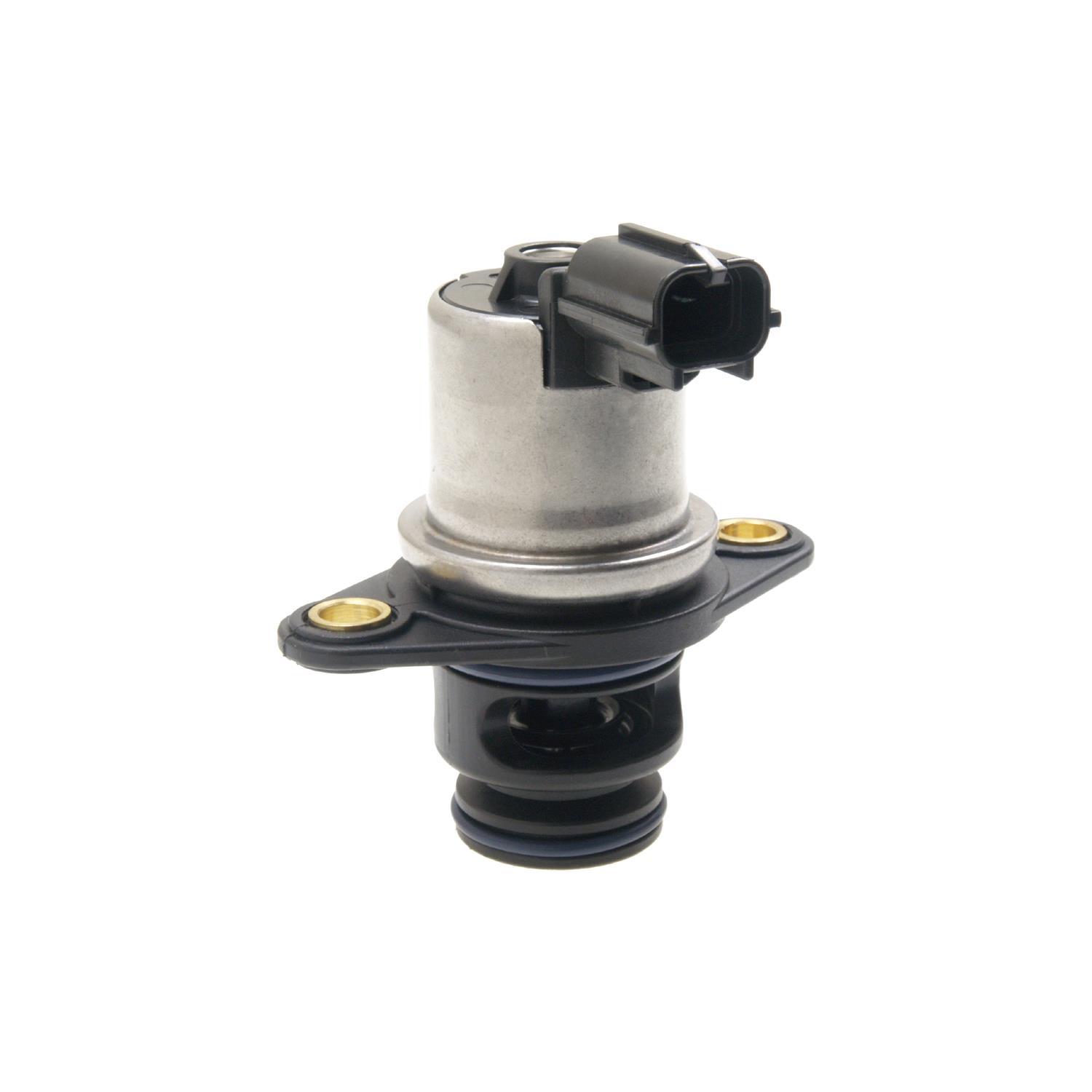 Standard Motor Products AC496 - Fuel Injection Idle Air Control Valve Standard Motor Products AC496 Fuel Injection Idle Air Control Valve product image 3 of 3
