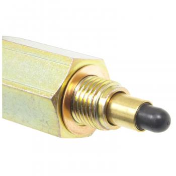 2002 Mercury Villager Idle Air Control Valve Standard Motor Products AC499 image 1 of 3