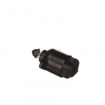 1994 Chevrolet Cavalier Idle Air Control Valve Standard Motor Products AC5 image 1 of 4
