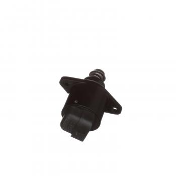 1994 Chevrolet Cavalier Idle Air Control Valve Standard Motor Products AC5 image 2 of 4