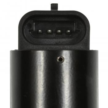 1994 Chevrolet Cavalier Idle Air Control Valve Standard Motor Products AC5 image 3 of 4