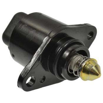 1994 Oldsmobile Achieva Idle Air Control Valve Standard Motor Products AC50 image 1 of 3