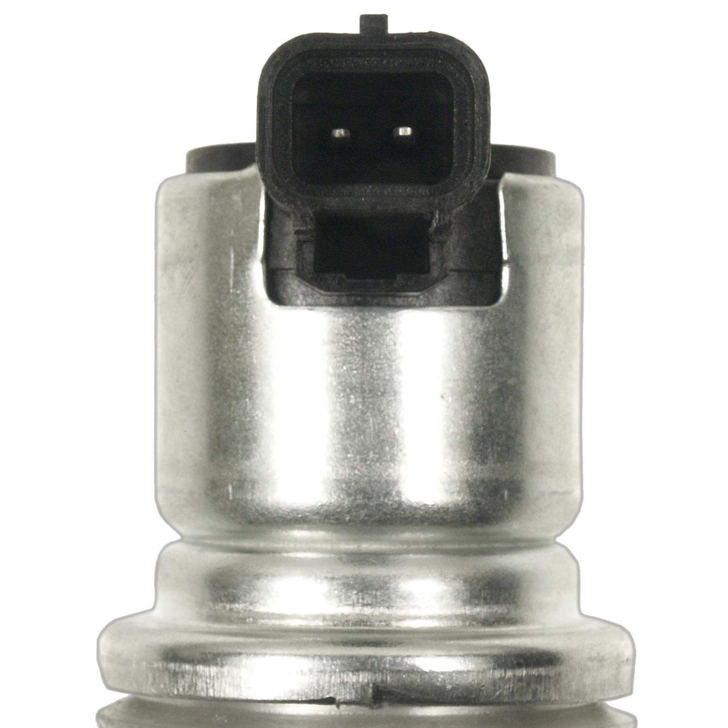 Standard Motor Products AC500 - Fuel Injection Idle Air Control Valve Standard Motor Products AC500 Fuel Injection Idle Air Control Valve product image 3 of 3