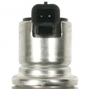 2003 Ford Mustang Idle Air Control Valve Standard Motor Products AC500 image 3 of 3