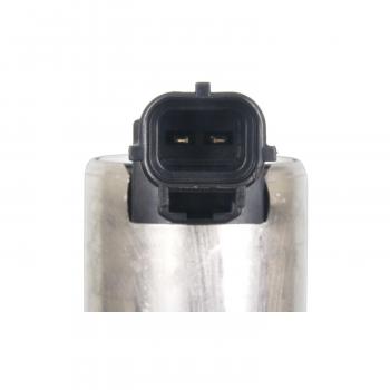 2003 Ford Mustang Idle Air Control Valve Standard Motor Products AC501 image 2 of 3