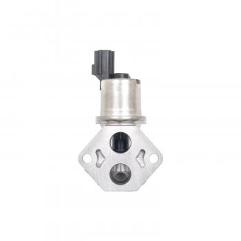 2004 Ford F-250 Idle Air Control Valve Standard Motor Products AC503 image 1 of 4