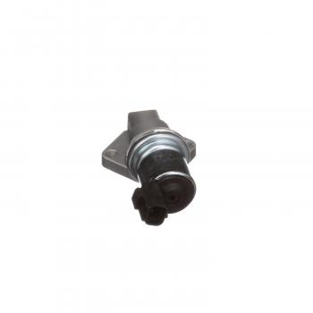 2004 Ford F-250 Idle Air Control Valve Standard Motor Products AC503 image 2 of 4