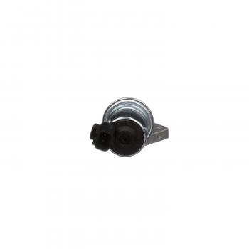 2004 Ford F-250 Idle Air Control Valve Standard Motor Products AC503 image 3 of 4