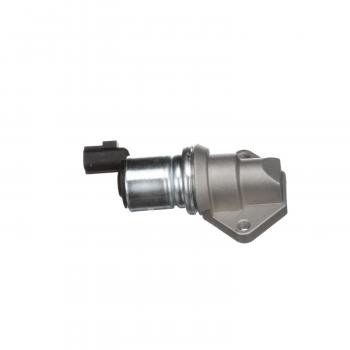 Standard Motor Products AC503 - Fuel Injection Idle Air Control Valve Standard Motor Products AC503 Fuel Injection Idle Air Control Valve product image 5 of 7