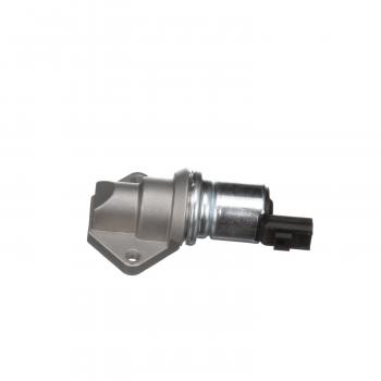 Standard Motor Products AC503 - Fuel Injection Idle Air Control Valve Standard Motor Products AC503 Fuel Injection Idle Air Control Valve product image 6 of 7