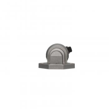 Standard Motor Products AC503 - Fuel Injection Idle Air Control Valve Standard Motor Products AC503 Fuel Injection Idle Air Control Valve product image 7 of 7