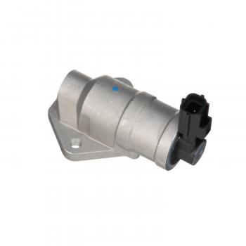 2012 Ford Ranger Idle Air Control Valve Standard Motor Products AC504 image 1 of 4