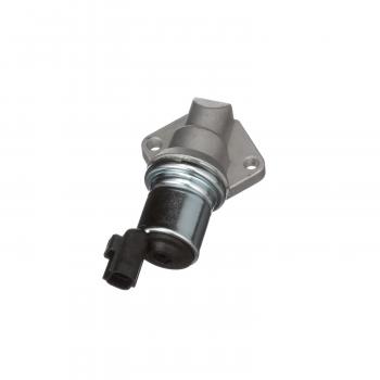 2002 Ford E-150 Econoline Club Wagon Idle Air Control Valve Standard Motor Products AC505 image 1 of 4