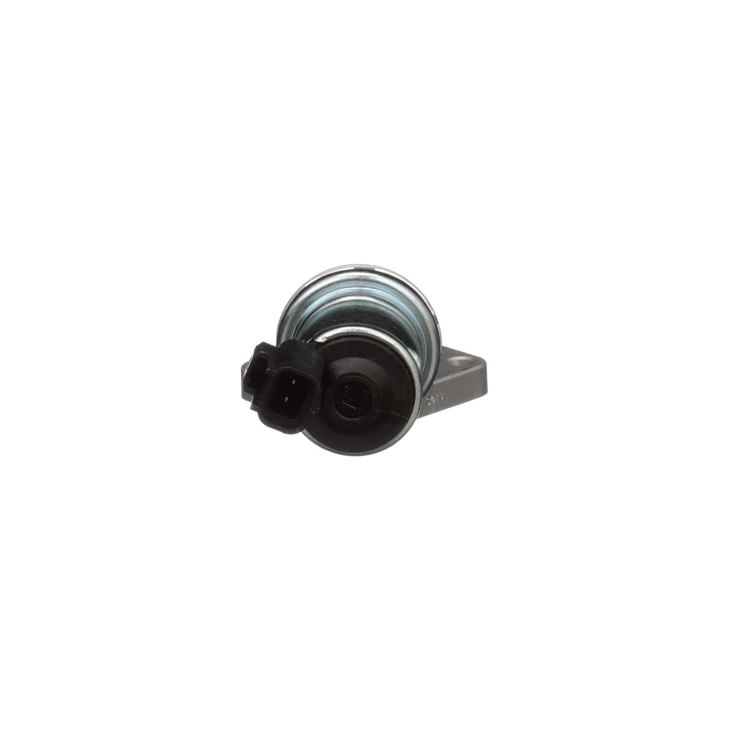 Standard Motor Products AC505 Fuel Injection Idle Air Control Valve product image 3 of 9