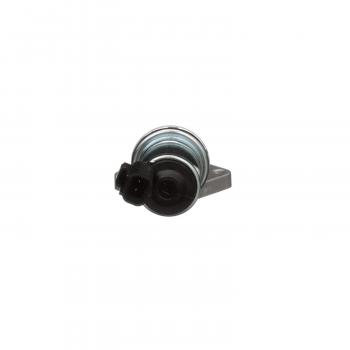 2002 Ford E-150 Econoline Club Wagon Idle Air Control Valve Standard Motor Products AC505 image 3 of 4