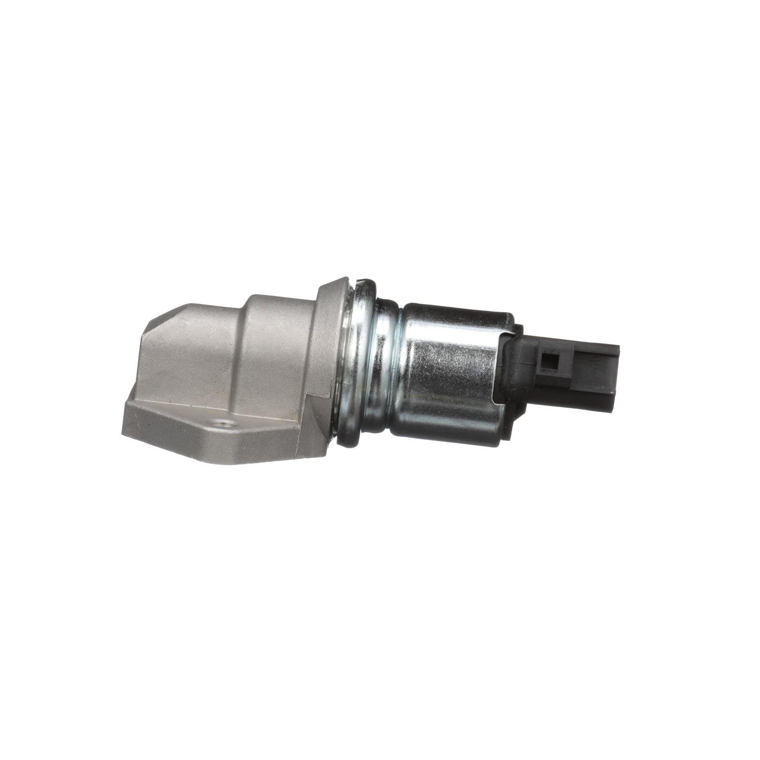 Standard Motor Products AC505 Fuel Injection Idle Air Control Valve product image 4 of 9