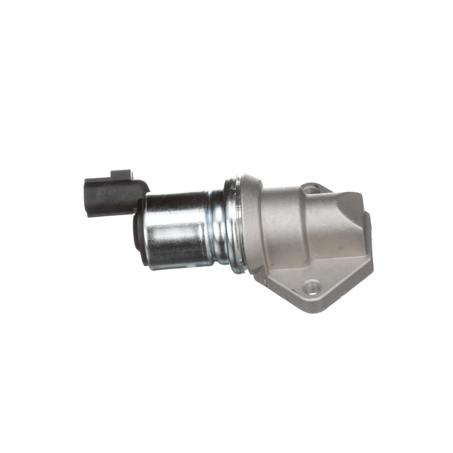Standard Motor Products AC505 Fuel Injection Idle Air Control Valve product image 5 of 9