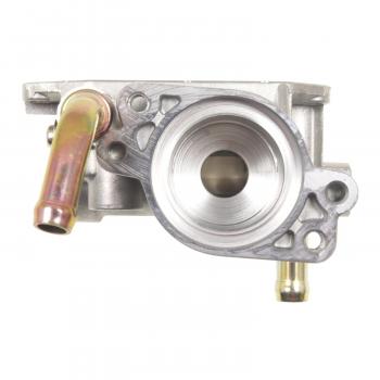 2001 Mitsubishi Mirage Idle Air Control Valve Standard Motor Products AC507 image 3 of 3