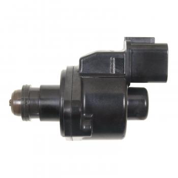 2000 Chevrolet Tracker Idle Air Control Valve Standard Motor Products AC510 image 2 of 3