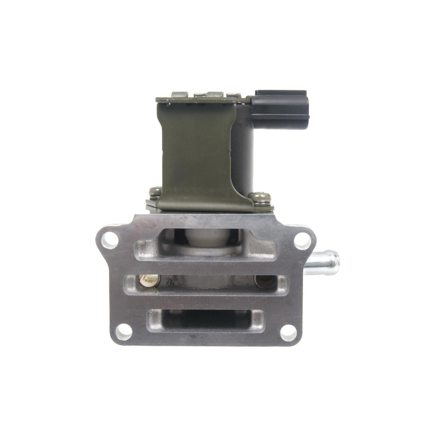 Standard Motor Products AC511 Fuel Injection Idle Air Control Valve product image 1 of 3
