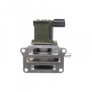 2005 Hyundai XG350 Idle Air Control Valve Standard Motor Products AC511 image 1 of 3