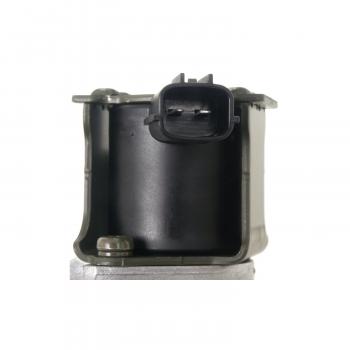 2005 Hyundai XG350 Idle Air Control Valve Standard Motor Products AC511 image 2 of 3