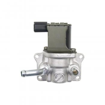 2005 Hyundai XG350 Idle Air Control Valve Standard Motor Products AC511 image 3 of 3