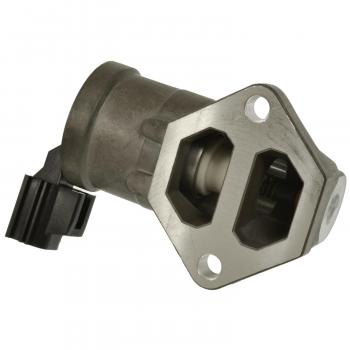 2004 Volvo V40 Idle Air Control Valve Standard Motor Products AC513 image 1 of 3