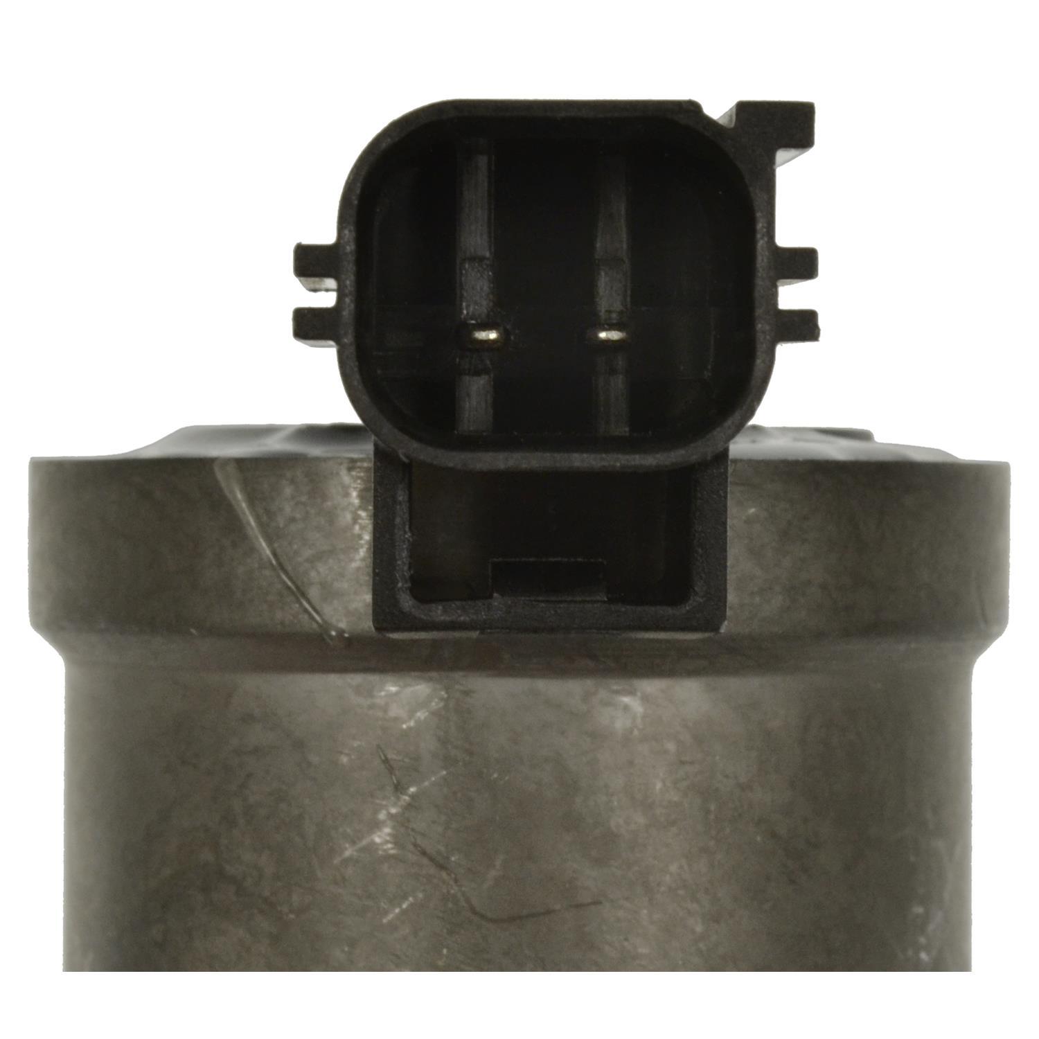 Standard Motor Products AC513 Fuel Injection Idle Air Control Valve product image 3 of 3