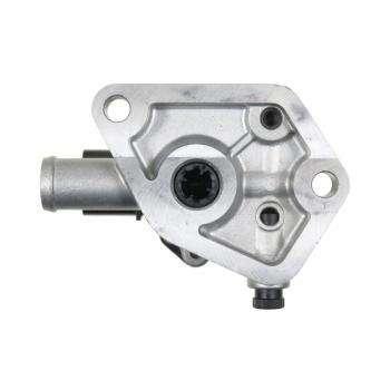 2001 Infiniti Q45 Idle Air Control Valve Standard Motor Products AC517 image 1 of 3