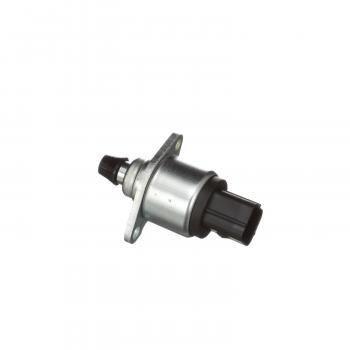 2000 Subaru Legacy Idle Air Control Valve Standard Motor Products AC519 image 1 of 4