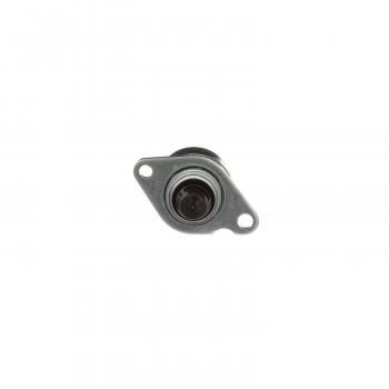 2000 Subaru Legacy Idle Air Control Valve Standard Motor Products AC519 image 2 of 4