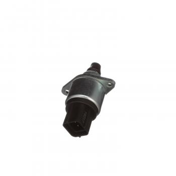 2000 Subaru Legacy Idle Air Control Valve Standard Motor Products AC519 image 3 of 4