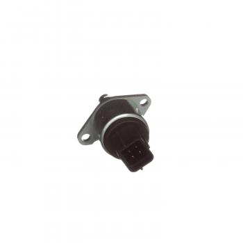 2000 Subaru Legacy Idle Air Control Valve Standard Motor Products AC519 image 4 of 4