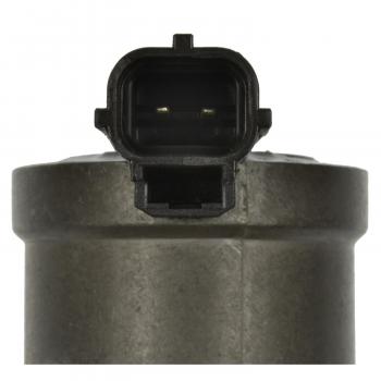 2000 Mazda Miata Idle Air Control Valve Standard Motor Products AC520 image 3 of 3