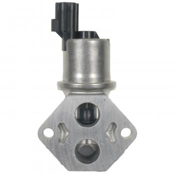 2000 Mazda MPV Idle Air Control Valve Standard Motor Products AC521 image 1 of 3