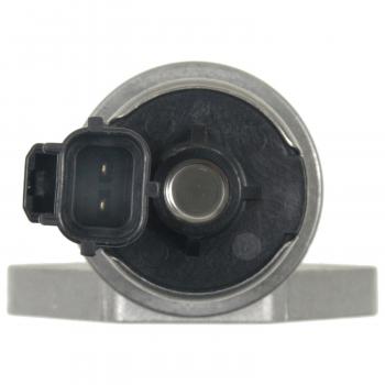 2000 Mazda MPV Idle Air Control Valve Standard Motor Products AC521 image 2 of 3