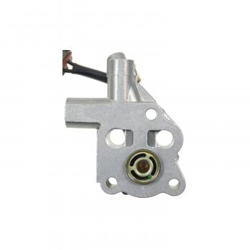 1987 Nissan 200SX Idle Air Control Valve Standard Motor Products AC522 image 1 of 3