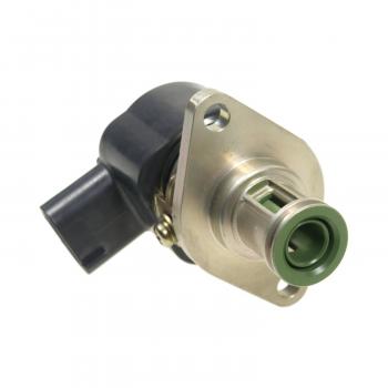 1993 Subaru Impreza Idle Air Control Valve Standard Motor Products AC523 image 1 of 3