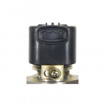 1993 Subaru Impreza Idle Air Control Valve Standard Motor Products AC523 image 2 of 3