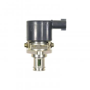 1993 Subaru Impreza Idle Air Control Valve Standard Motor Products AC523 image 3 of 3