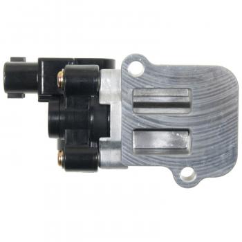 2005 Subaru Impreza Idle Air Control Valve Standard Motor Products AC524 image 1 of 3